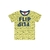 Imagem do Conjunto Juvenil Camiseta E Short Menino Bee Loop Ref. 13962