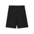 Imagem do Conjunto Juvenil Regata E Short Menino Bee Loop Ref. 13963