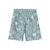 Imagem do Conjunto Juvenil Regata E Short Menino Bee Loop Ref. 13967