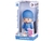 Boneco de Vinil Pocoyo - Pocoyo Ref. 275 na internet