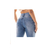 Calça Jeans Feminina Reta Lemier Premium Ref. 14563 - comprar online
