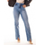 Calça Jeans Feminina Reta Lemier Premium Ref. 14563 na internet