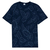 Camiseta Masculina Floral Plus Size Malwee Ref. 104185 na internet