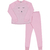 Pijama Infantil Menina Good Night By Pulla Bulla Ref. 200106 - Roger's Store | Roupas para todas as idades