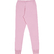 Imagem do Pijama Infantil Menina Good Night By Pulla Bulla Ref. 200106