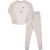 Pijama Infantil Menina Good Night By Pulla Bulla Ref. 200116 - Roger's Store | Roupas para todas as idades