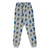 Pijama Infantil Menino Good Night By Pulla Bulla Ref. 200141 na internet