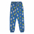 Pijama Infantil Menino Good Night By Pulla Bulla Ref. 200141