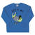 Pijama Infantil Menino Good Night By Pulla Bulla Ref. 200151 na internet