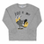 Pijama Infantil Menino Good Night By Pulla Bulla Ref. 200141 - Roger's Store | Roupas para todas as idades