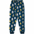 Pijama Infantil Menino Good Night By Pulla Bulla Ref. 200141 - loja online