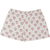 Pijama Infantil Menina Good Night By Pulla Bulla Ref. 200212