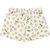 Pijama Infantil Menina Good Night By Pulla Bulla Ref. 200213 - Roger's Store | Roupas para todas as idades