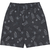 Pijama Infantil Menino Good Night By Pulla Bulla Ref. 200263 - Roger's Store | Roupas para todas as idades