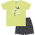 Pijama Infantil Menino Good Night By Pulla Bulla Ref. 200263 - comprar online