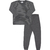 Pijama Infantil Menino Good Night By Pulla Bulla Ref. 200265 - comprar online