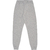 Pijama Infantil Menino Good Night by Pulla Bulla Ref. 200561 - loja online