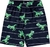 Conjunto Infantil Pulla Bulla 1 ao 3 Dinossauro Ref. 37762 na internet