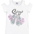 Blusa Pulla Bulla Spring Ref. 37802 - comprar online