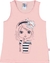 Conjunto Infantil Pulla Bulla Menina Ref. 37827 - loja online