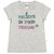 Blusa Juvenil Menina Pulla Bulla Dreams Ref. 37902 - comprar online