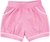 Conjunto Bebê Menina Short Gatinho Pulla Bulla Ref. 38118 - comprar online