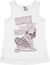 Conjunto Infantil Menina Pulla Bulla Pug Ref. 38218 na internet