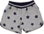 Conjunto Infantil Menina Pulla Bulla Pug Ref. 38218 - Roger's Store | Roupas para todas as idades