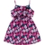 Vestido Infantil Pulla Bulla Ref. 38312 - comprar online