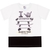 Camiseta Infantil Skate Pulla Bulla Ref. 38357 na internet
