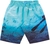 Conjunto Infantil Menino Regata Pulla Bulla Ref. 38363