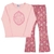 Conjunto Infantil Pulla Bulla Ref. 35821