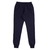 Calça Moletom Masculina Juvenil Pulla Bulla Ref. 42463