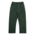 Calça Moletom Juvenil Pulla Bulla Ref. 42462 - comprar online