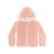 Jaqueta Infantil Menina 4 ao 10 Rovitex Ref. 84962 - comprar online