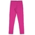 Legging Básica Juvenil 12 ao 16 Pulla Bulla Ref. 38015 - comprar online