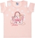 Conjunto Infantil Menina Pulla Bulla Ref. 39228 - comprar online