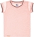 Conjunto Infantil Menina Pulla Bulla Ref. 39223 - comprar online