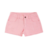 Conjunto Short Sarja Juvenil Menina Ref. 39425 - loja online