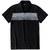 Camisa Polo Malwee Masculina Ref. 66891 na internet