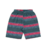 Conjunto Infantil Menino Pulla Bulla Ref. 33762