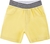 Conjunto Bebê Menino Dinossauro Pulla Bulla Ref. 39172 - comprar online