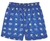 Pijama Infantil Menino Pulla Bulla Ref. 42656