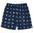 Pijama Infantil Menino Pulla Bulla Ref. 42756 na internet
