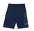 Conjunto Infantil Menino Regata Pulla Bulla Ref. 44364 - loja online