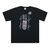 Camiseta Masculina Juvenil Pulla Bulla Ref. 44454 - comprar online