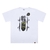 Camiseta Masculina Juvenil Pulla Bulla Ref. 44454 na internet