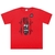 Camiseta Masculina Juvenil Pulla Bulla Ref. 44454 - Roger's Store | Roupas para todas as idades