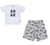 Conjunto Infantil Menino Pulla Bulla Ref. 44265 - comprar online