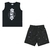 Conjunto Infantil Menino Pulla Bulla Ref. 44363 - loja online